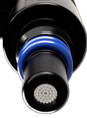 Billet Atomizer ST FURY - Billet Pro Shop
