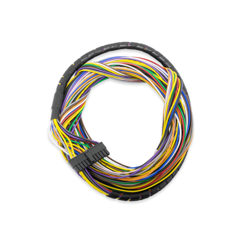BoostController2 Harness - Billet Pro Shop