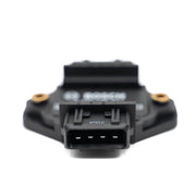 Bosch Ignition Trigger Module 0227100211 - Billet Pro Shop