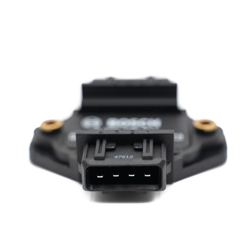 Bosch Ignition Trigger Module 0227100211 - Billet Pro Shop