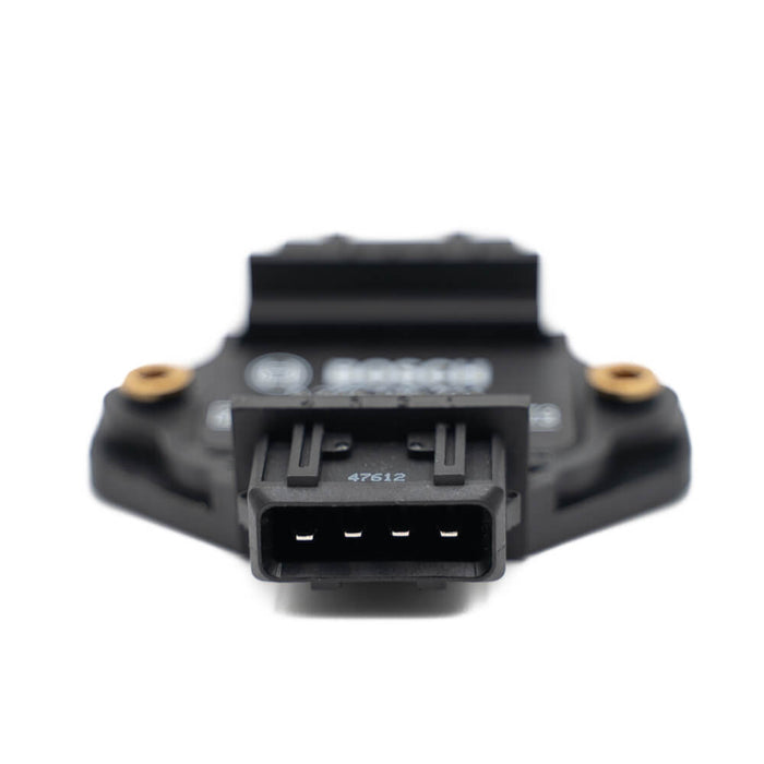 Bosch Ignition Trigger Module 0227100211 - Billet Pro Shop