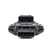 Bosch Ignition Trigger Module 0227100211 - Billet Pro Shop