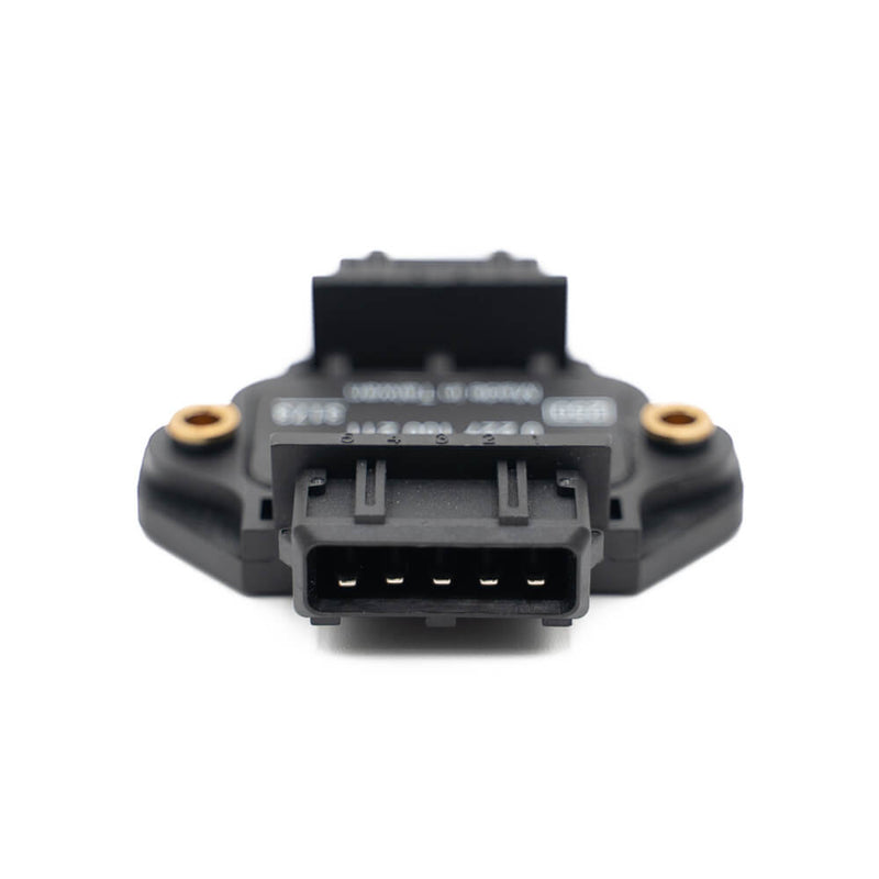 Bosch Ignition Trigger Module 0227100211 - Billet Pro Shop