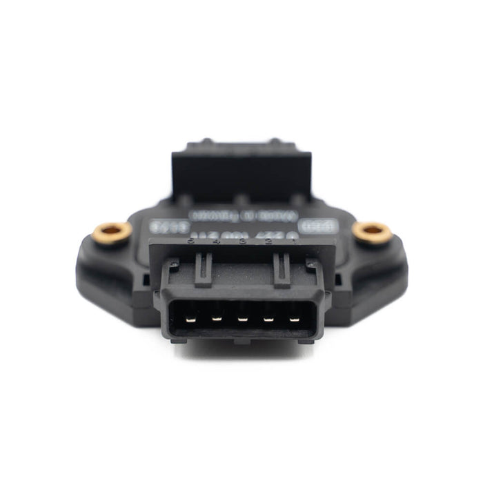 Bosch Ignition Trigger Module 0227100211 - Billet Pro Shop