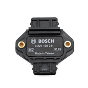 Bosch Ignition Trigger Module 0227100211 - Billet Pro Shop