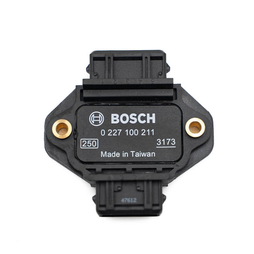 Bosch Ignition Trigger Module 0227100211 - Billet Pro Shop