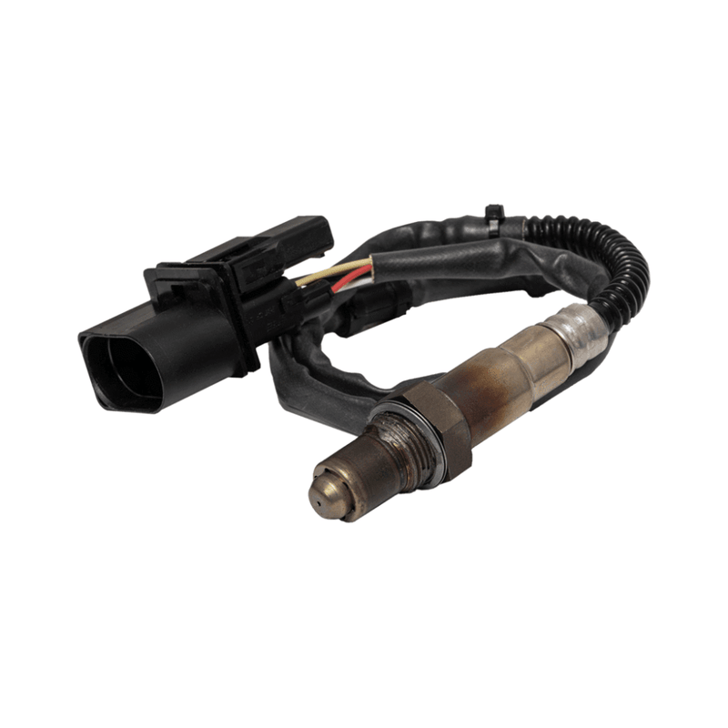 Bosch LSU 4.2 Wideband O2 Sensor - Billet Pro Shop