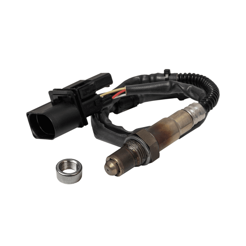 Bosch LSU 4.2 Wideband O2 Sensor - Billet Pro Shop