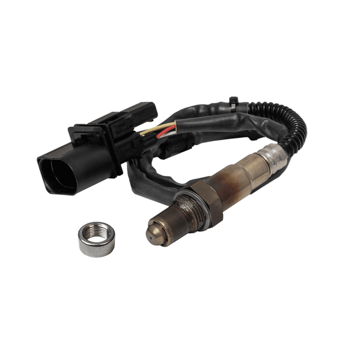 Bosch LSU 4.2 Wideband O2 Sensor - Billet Pro Shop