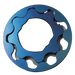 User 1