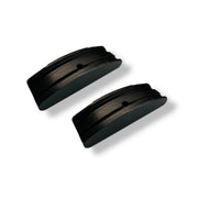 Billet Pro Shop secondary chain guides for 2011+ Ford Coyote