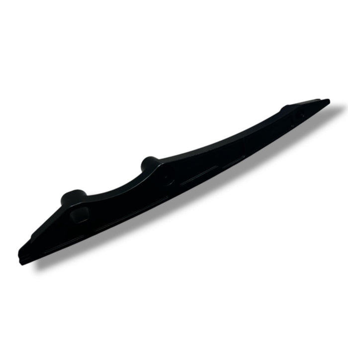 BPS 2021+ Gen 4 F-150 Coyote Timing Chain Arms/Guides - Billet Pro Shop