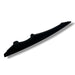BPS 2021+ Gen 4 F-150 Coyote Timing Chain Arms/Guides - Billet Pro Shop