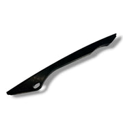 BPS 2021+ Gen 4 F-150 Coyote Timing Chain Arms/Guides - Billet Pro Shop