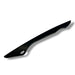 BPS 2021+ Gen 4 F-150 Coyote Timing Chain Arms/Guides - Billet Pro Shop