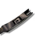BPS 2021+ Gen 4 F-150 Coyote Timing Chain Arms/Guides - Billet Pro Shop