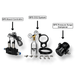 BPS Boost Control Kit - Billet Pro Shop
