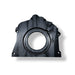 BPS Coyote Billet Rear Main Seal Cover (Gen 1,2,3 & 4) - Billet Pro Shop