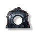 BPS Coyote Billet Rear Main Seal Cover (Gen 1,2,3 & 4) - Billet Pro Shop