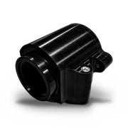 BPS Coyote Billet Thermostat Housing (-20 ORB) - Billet Pro Shop
