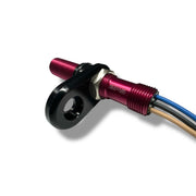 Billet Pro Shop Coyote camshaft sensor for 2011+ Ford Mustang