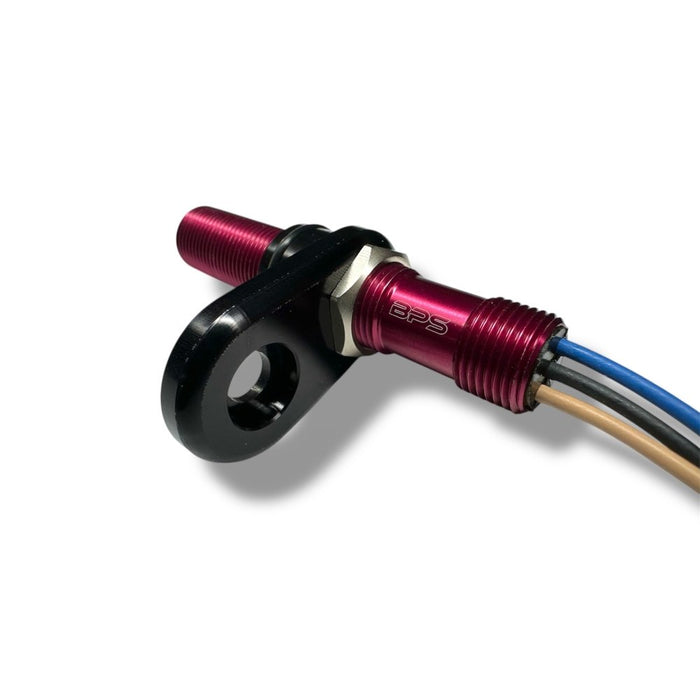 BPS Coyote Camshaft Sensor (2011+) - Billet Pro Shop