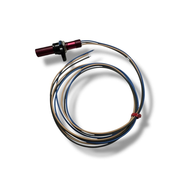 BPS Coyote Camshaft Sensor (2011+) - Billet Pro Shop