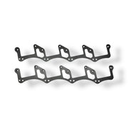 Billet Pro Shop Coyote smart coil brackets for 2011-2017 Ford Mustang