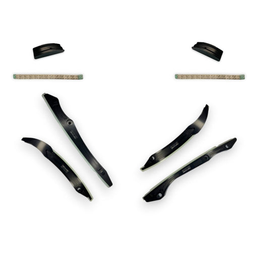 BPS Coyote Timing Refresh Kit - Billet Pro Shop