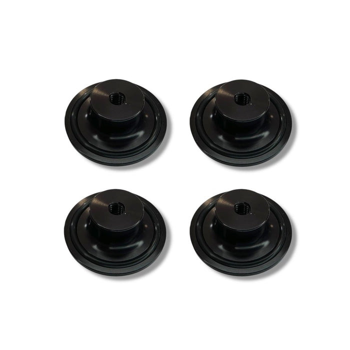 BPS Coyote VCT Block - Offs - Billet Pro Shop