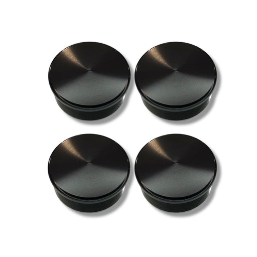 BPS Coyote VCT Block - Offs - Billet Pro Shop