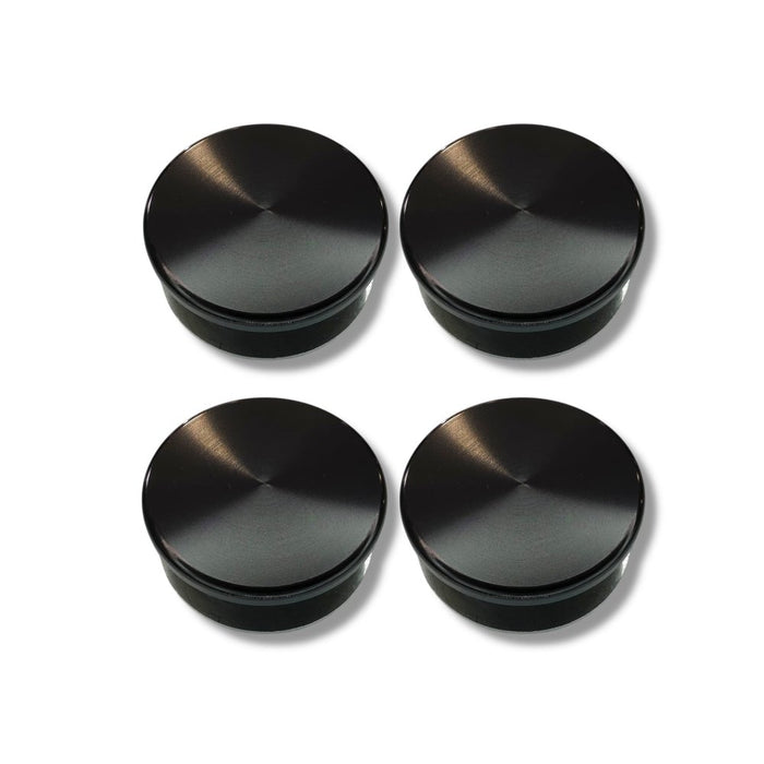 BPS Coyote VCT Block - Offs - Billet Pro Shop