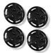 BPS Coyote VCT Lockouts (Gen 1 to Gen 4) - Billet Pro Shop