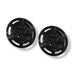 BPS Ford 6.2 Boss VCT Lockouts - Billet Pro Shop