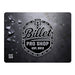 BPS Laptop Tuning Pad 16" x 12" - Billet Pro Shop