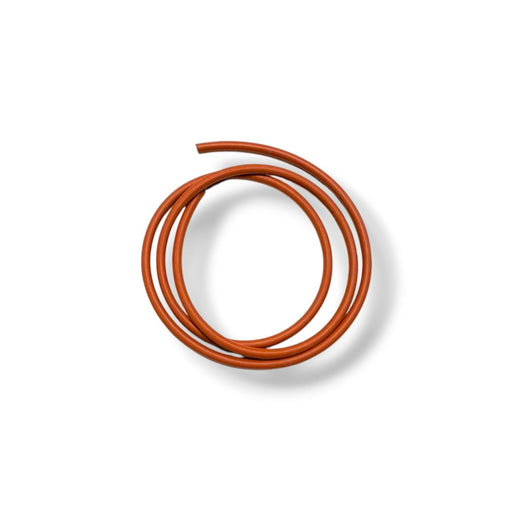 BPS Rear Main Seal Cover Replacement O - Ring Stock - Billet Pro Shop