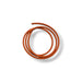 BPS Rear Main Seal Cover Replacement O - Ring Stock - Billet Pro Shop