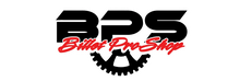 Bps 20png 0001 2