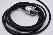 Lowdoller 1500 PSI combo sensor with lead