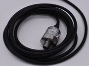 Lowdoller 1500 PSI 500F combo sensor 1/8 NPT