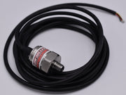 Lowdoller brake pressure and temperature combo sensor 899405