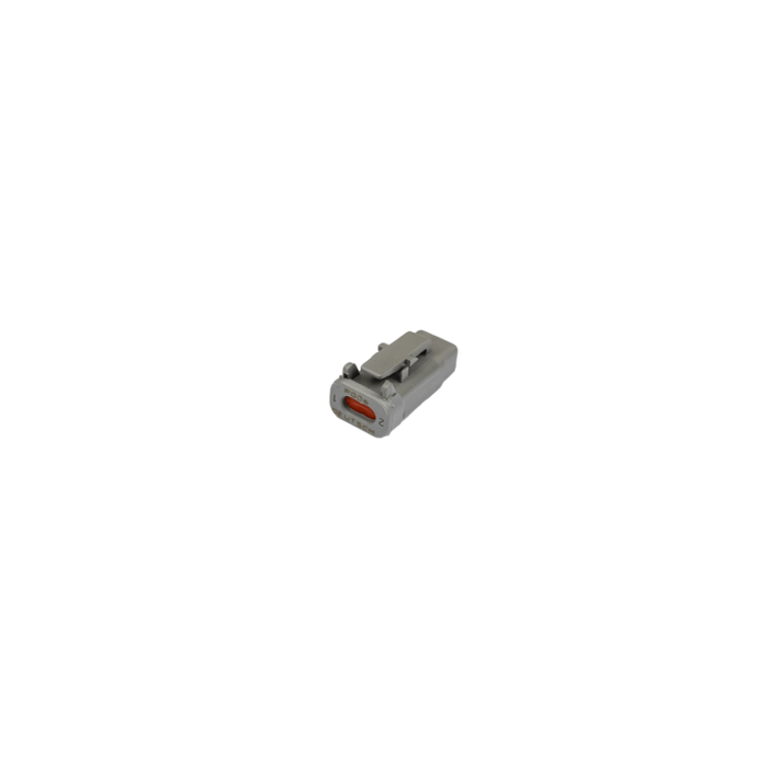 CAN B Terminating Resistor - Billet Pro Shop