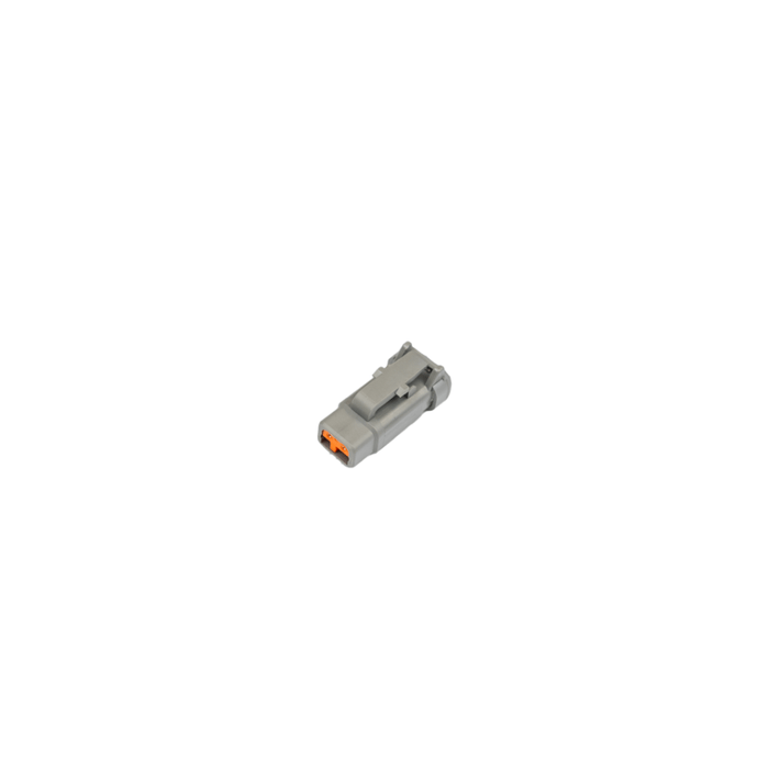 CAN B Terminating Resistor