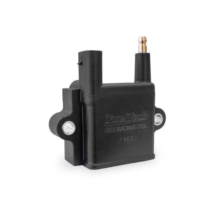 CDI Racing Ignition Coil - Billet Pro Shop