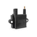 CDI Racing Ignition Coil - Billet Pro Shop