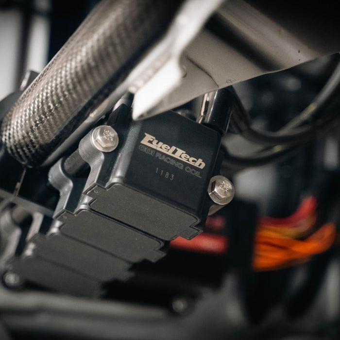 CDI Racing Ignition Coil - Billet Pro Shop