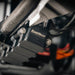 CDI Racing Ignition Coil - Billet Pro Shop