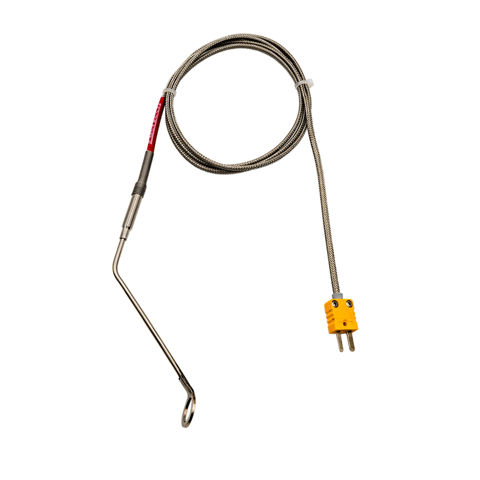 CHT - Cylinder Head Temperature Thermocouple ID14MM - Billet Pro Shop