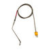 CHT - Cylinder Head Temperature Thermocouple ID14MM - Billet Pro Shop