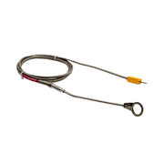CHT - Cylinder Head Temperature Thermocouple ID14MM - Billet Pro Shop